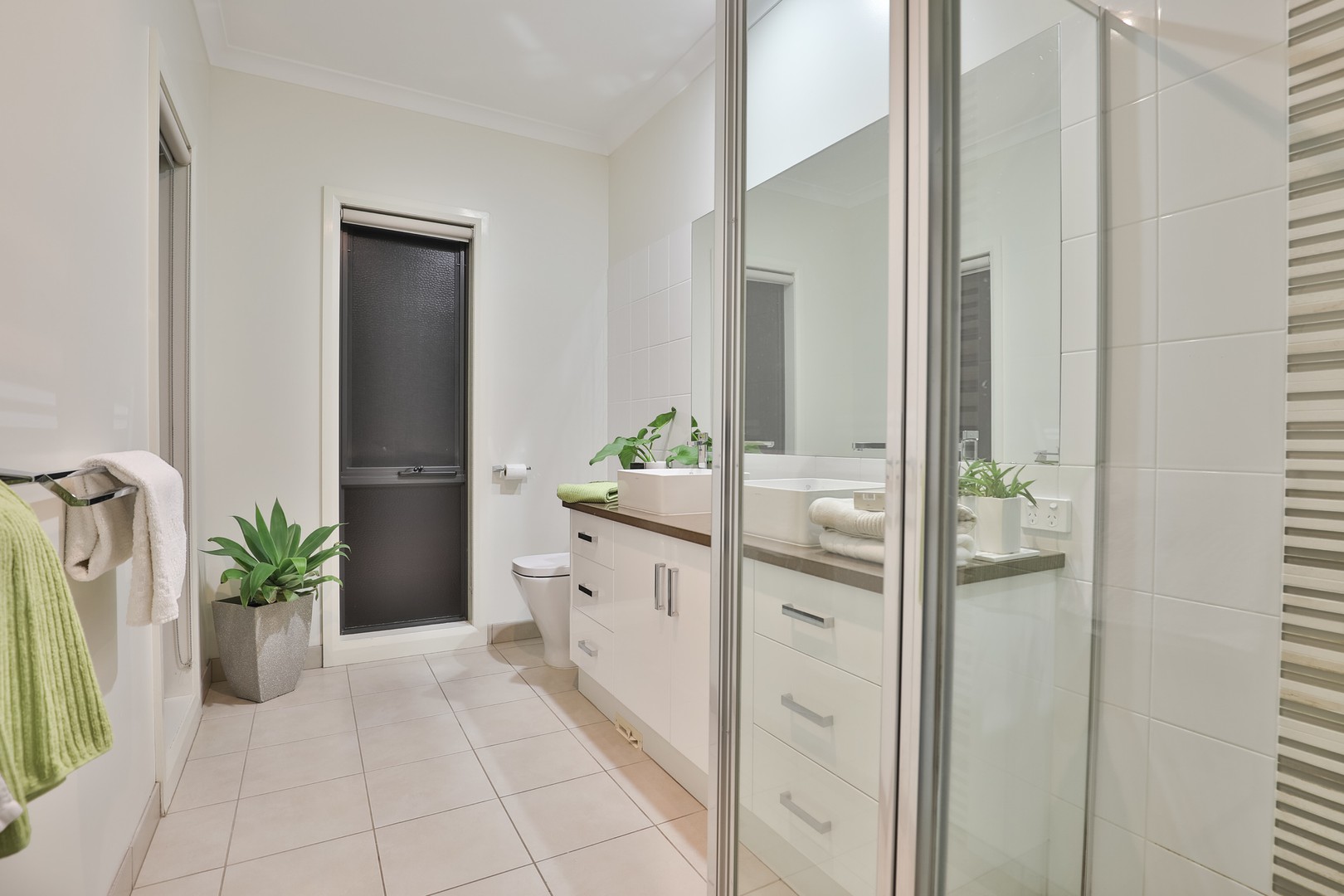 46 Flora Avenue, Mildura, VIC 3500, Mildura - Thumbnail 8