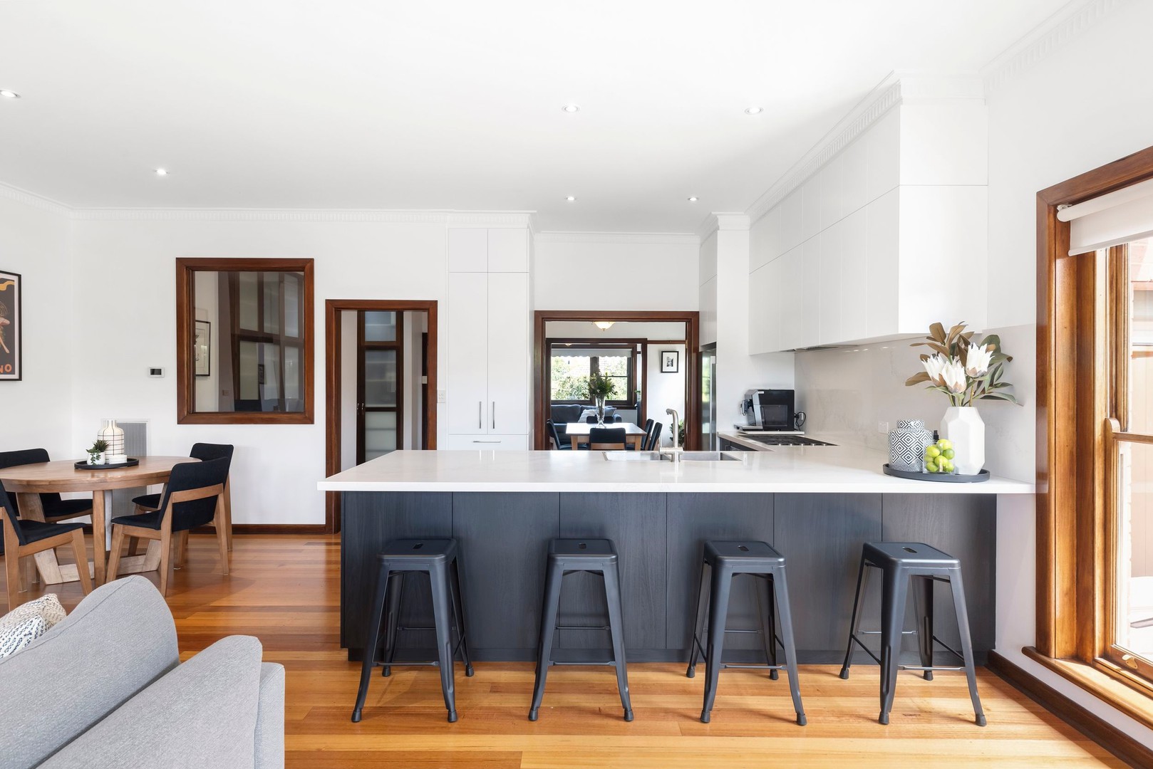 46 Forrester Street, Essendon, VIC 3040, Essendon - Thumbnail 8