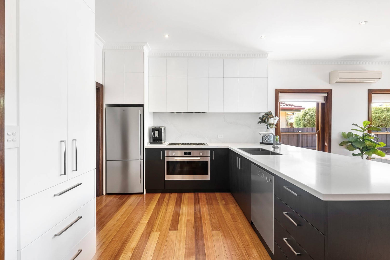 46 Forrester Street, Essendon, VIC 3040, Essendon - Thumbnail 7