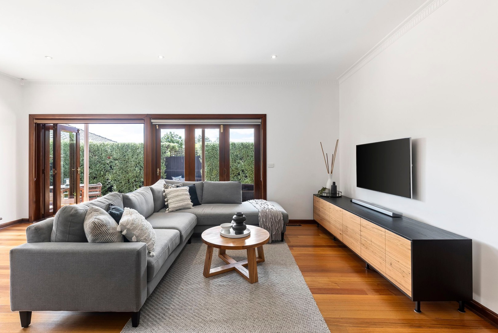 46 Forrester Street, Essendon, VIC 3040, Essendon - Thumbnail 6