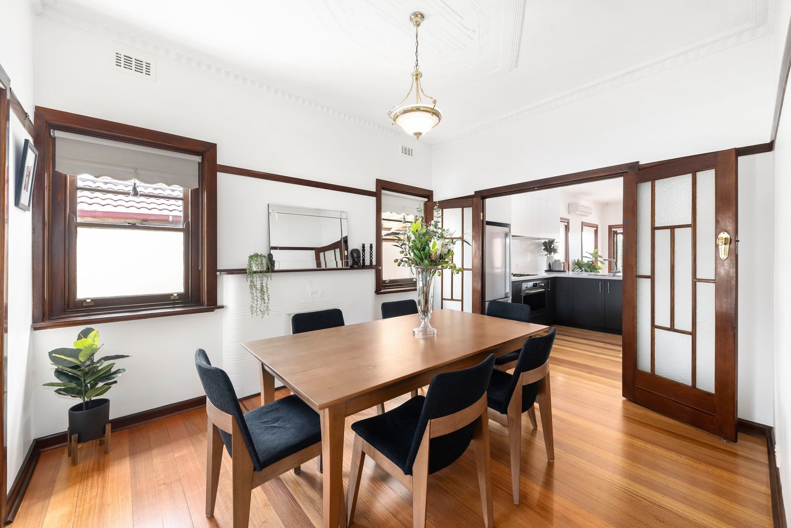 46 Forrester Street, Essendon, VIC 3040, Essendon - Thumbnail 5