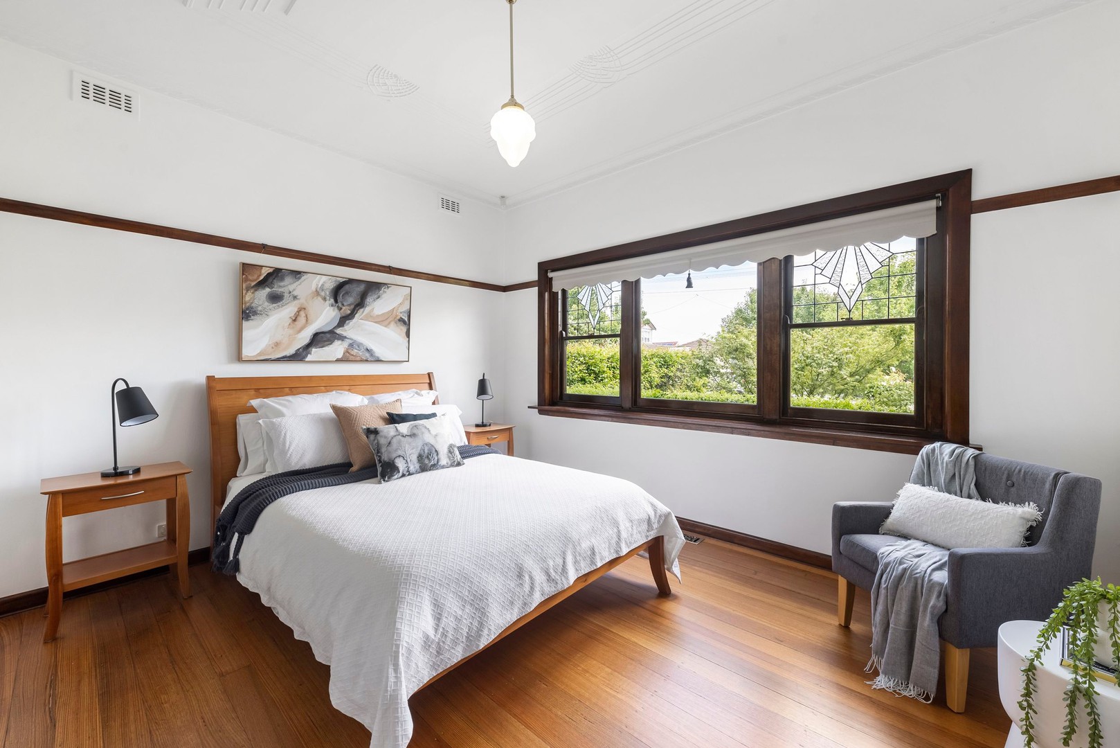 46 Forrester Street, Essendon, VIC 3040, Essendon - Thumbnail 4