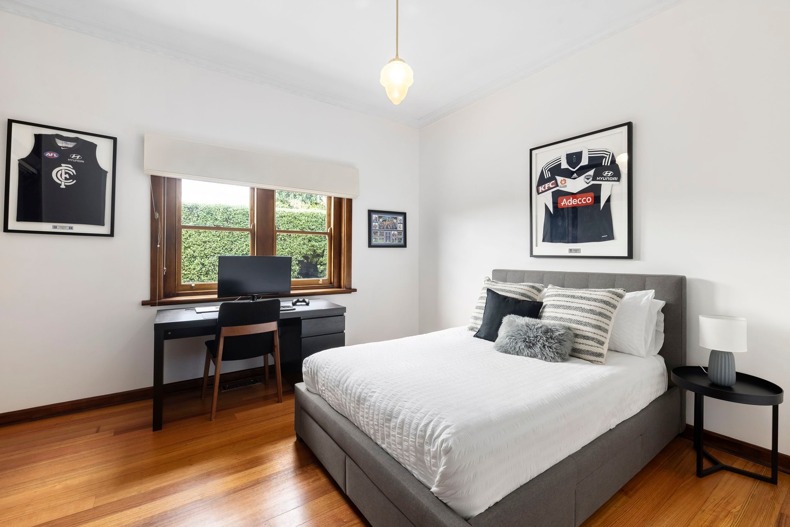 46 Forrester Street, Essendon, VIC 3040, Essendon - Thumbnail 3