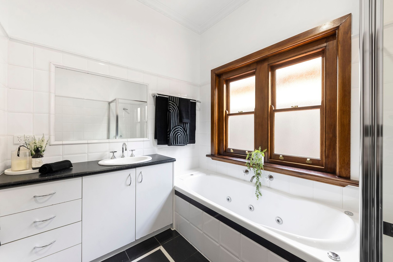 46 Forrester Street, Essendon, VIC 3040, Essendon - Thumbnail 2