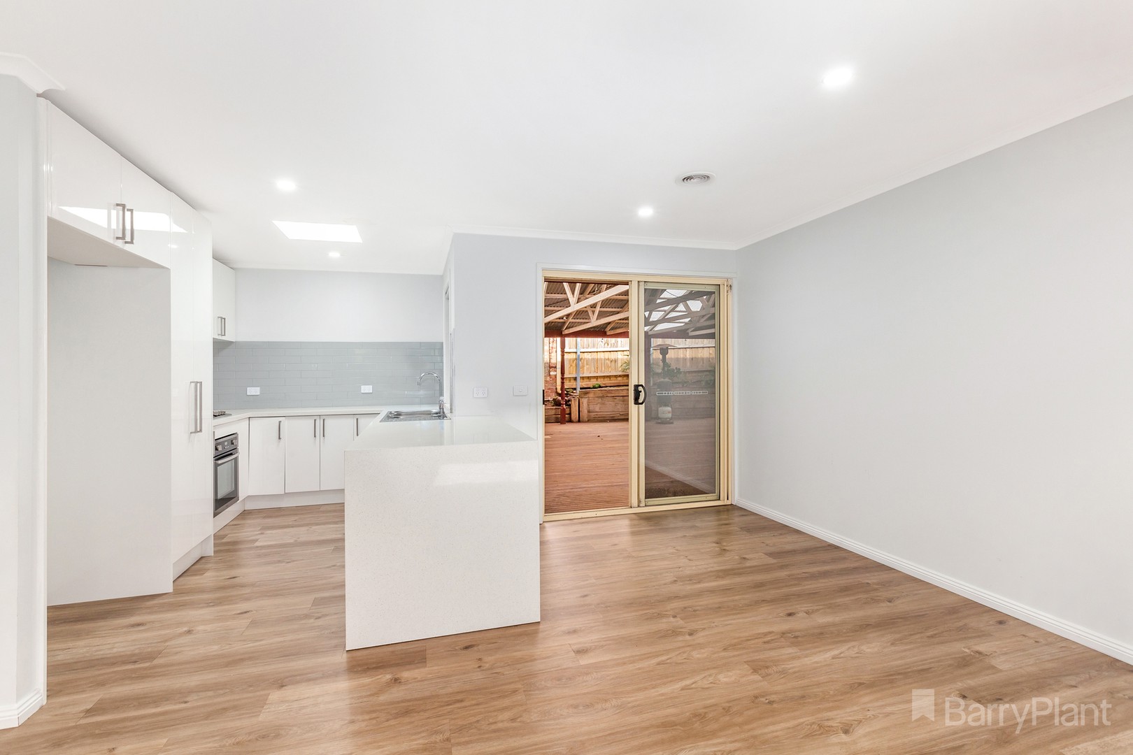 46 Franklin Close, Wallan, VIC 3756, Wallan - Thumbnail 3