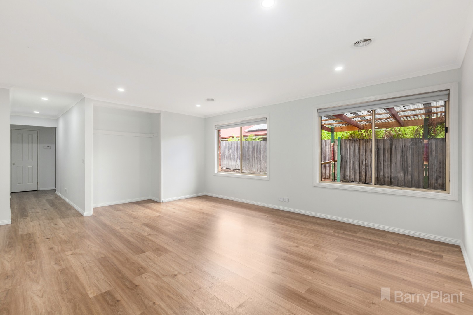 46 Franklin Close, Wallan, VIC 3756, Wallan - Thumbnail 4