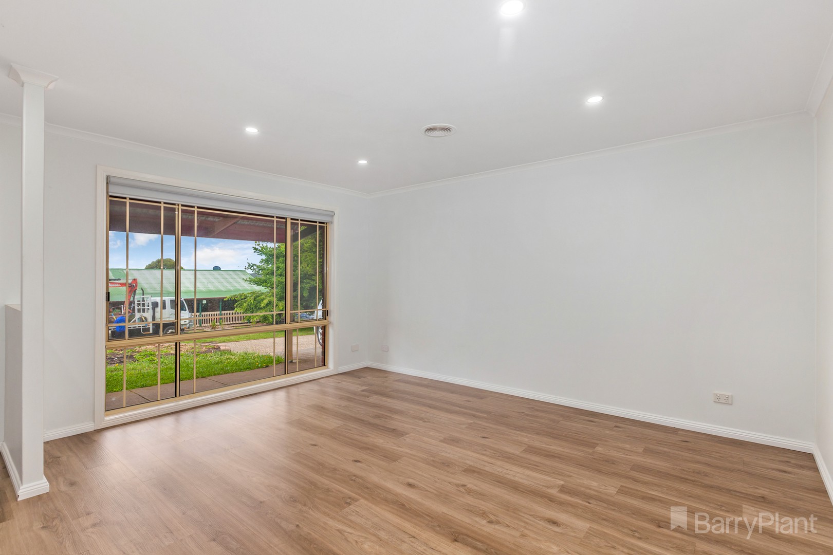 46 Franklin Close, Wallan, VIC 3756, Wallan - Thumbnail 5