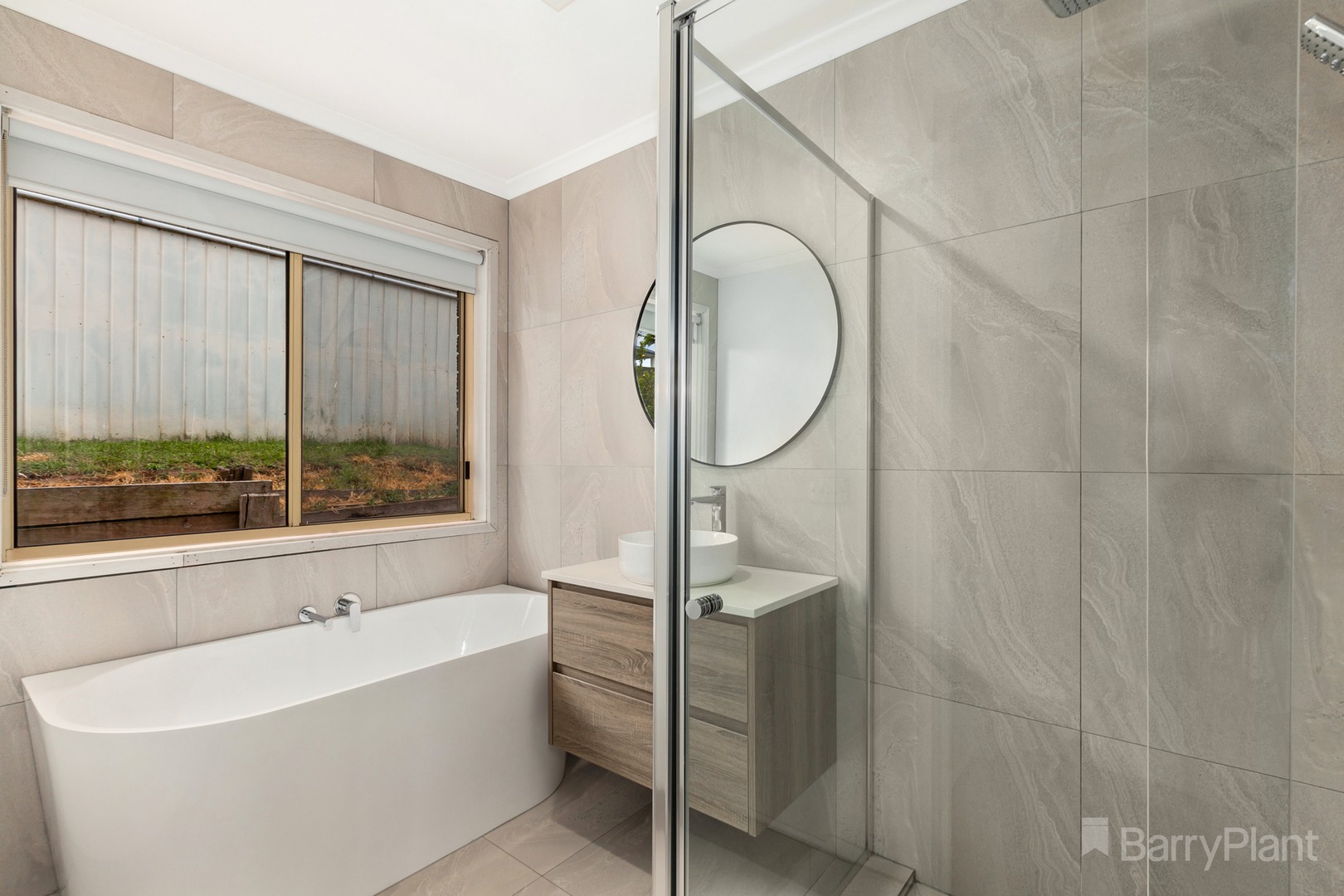 46 Franklin Close, Wallan, VIC 3756, Wallan - Thumbnail 6