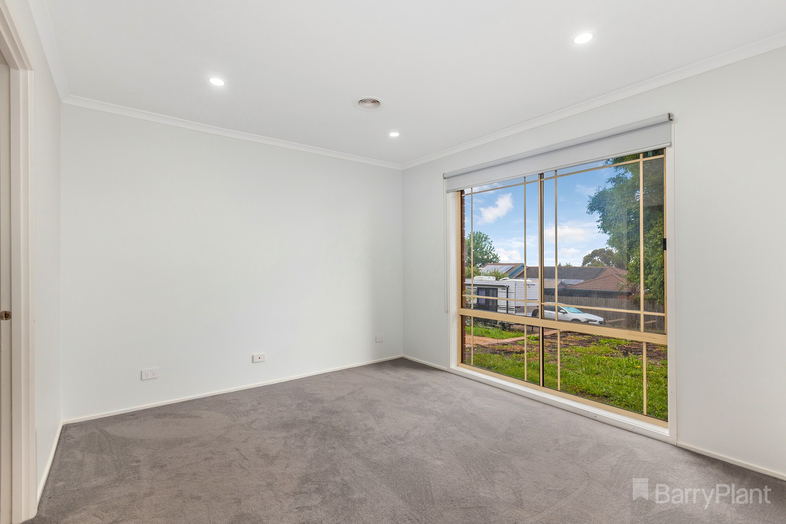 46 Franklin Close, Wallan, VIC 3756, Wallan - Thumbnail 7