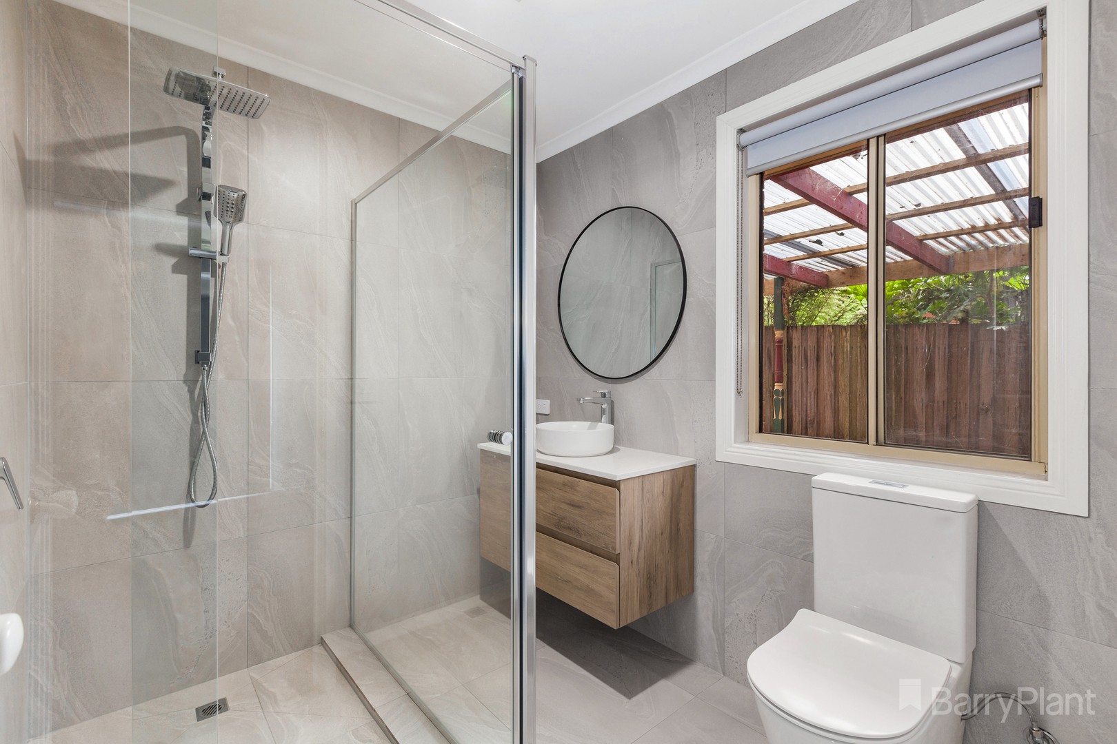 46 Franklin Close, Wallan, VIC 3756, Wallan - Thumbnail 8