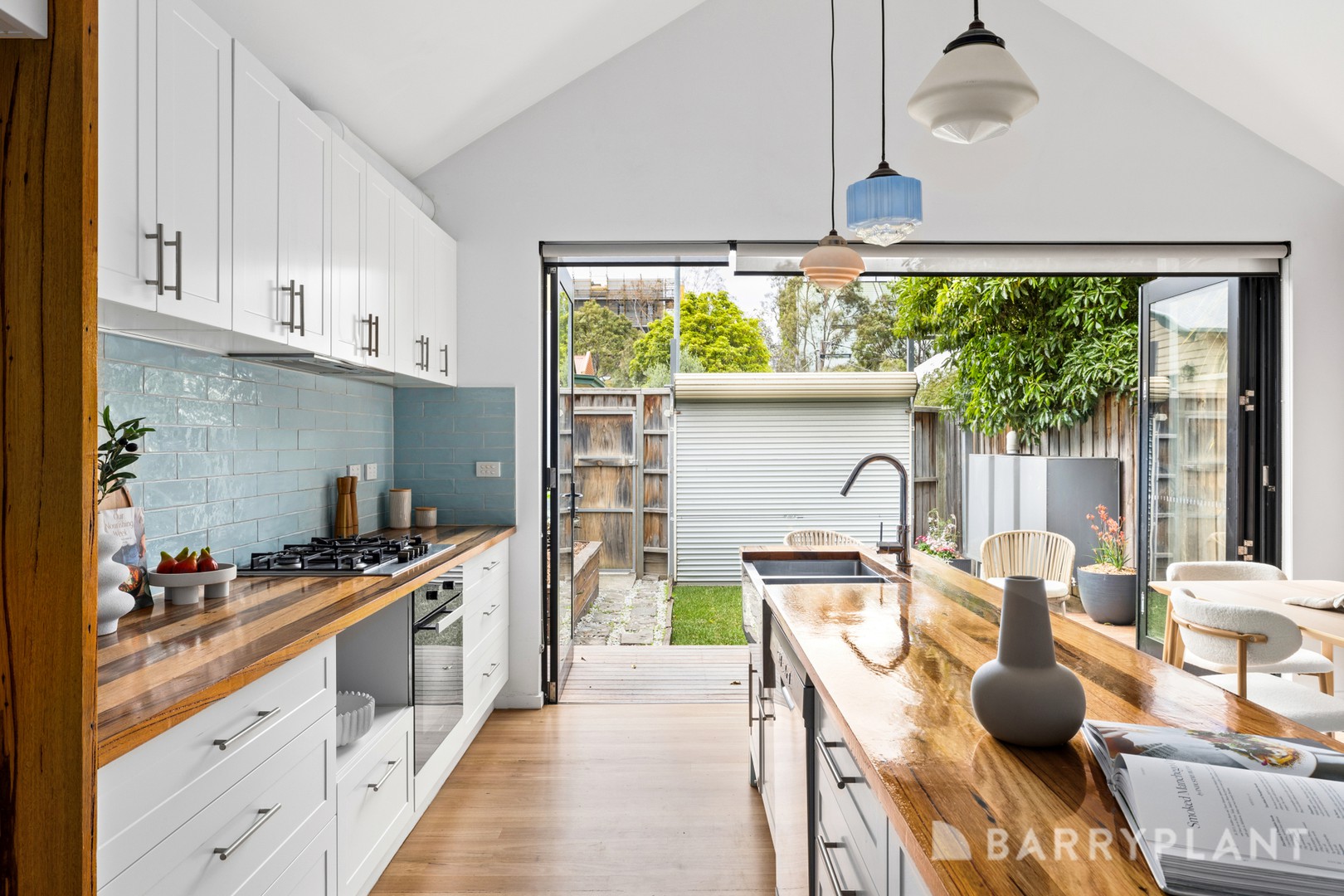 46 Frederick Street, Brunswick, VIC 3056, Brunswick - Thumbnail 7