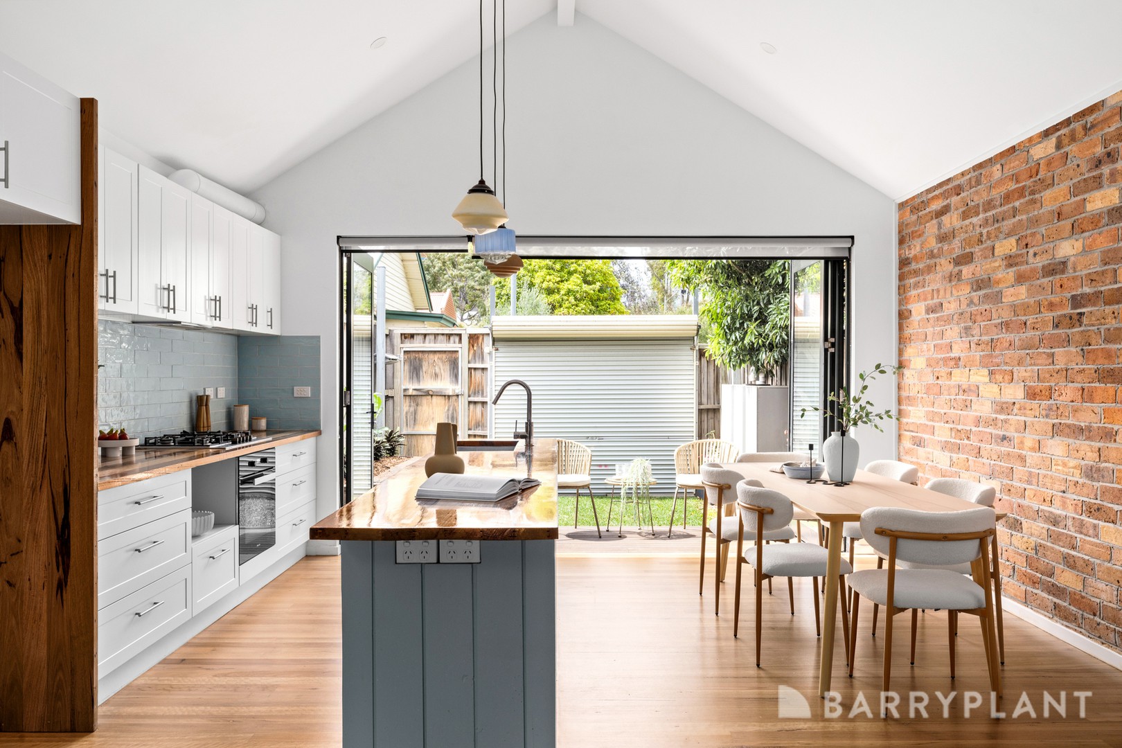 46 Frederick Street, Brunswick, VIC 3056, Brunswick - Thumbnail 6