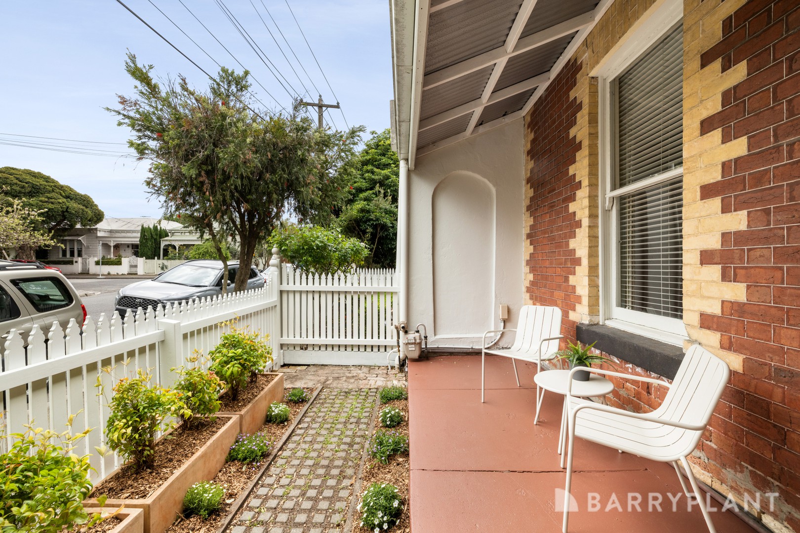 46 Frederick Street, Brunswick, VIC 3056 - Thumbnail 2 - 15/10/2025