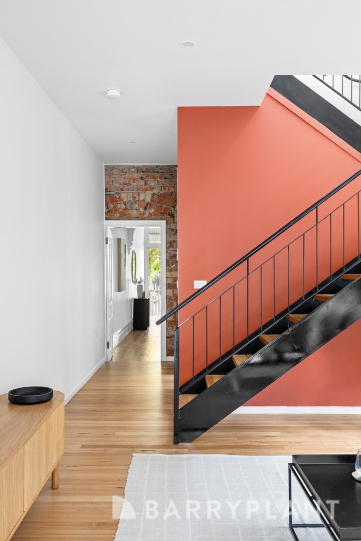 46 Frederick Street, Brunswick, VIC 3056, Brunswick - Thumbnail 3