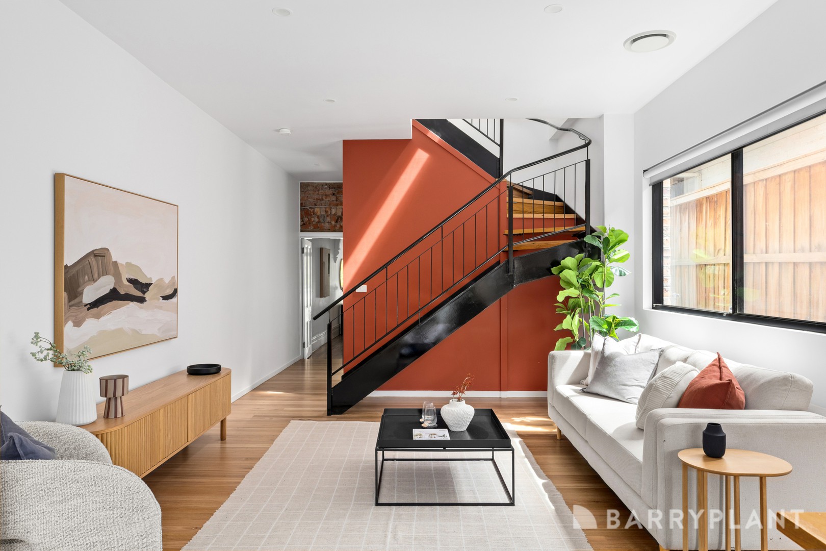 46 Frederick Street, Brunswick, VIC 3056, Brunswick - Thumbnail 4