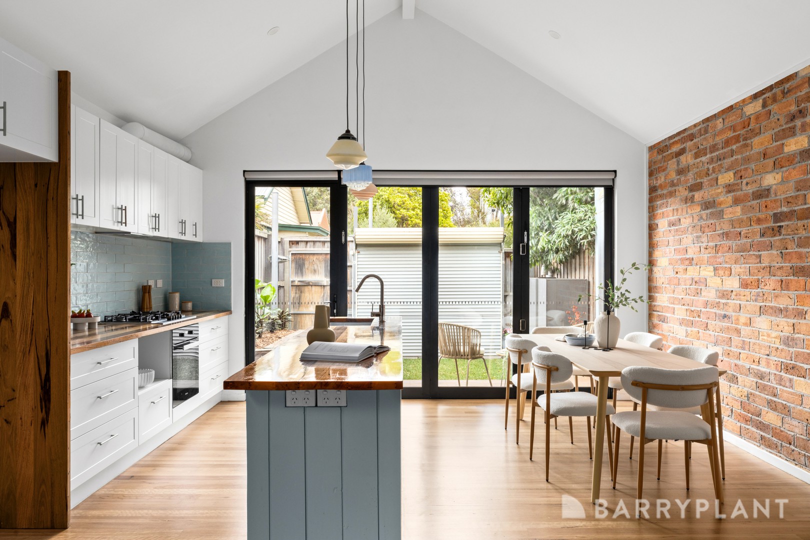 46 Frederick Street, Brunswick, VIC 3056, Brunswick - Thumbnail 5