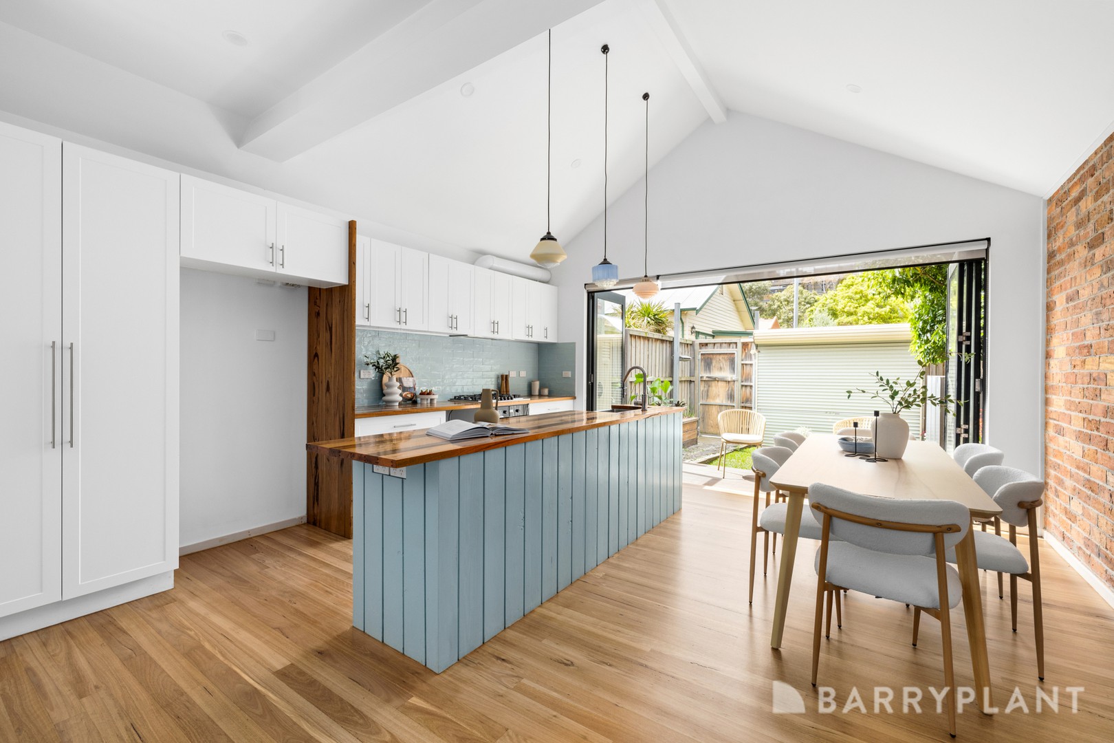 46 Frederick Street, Brunswick, VIC 3056, Brunswick - Thumbnail 8