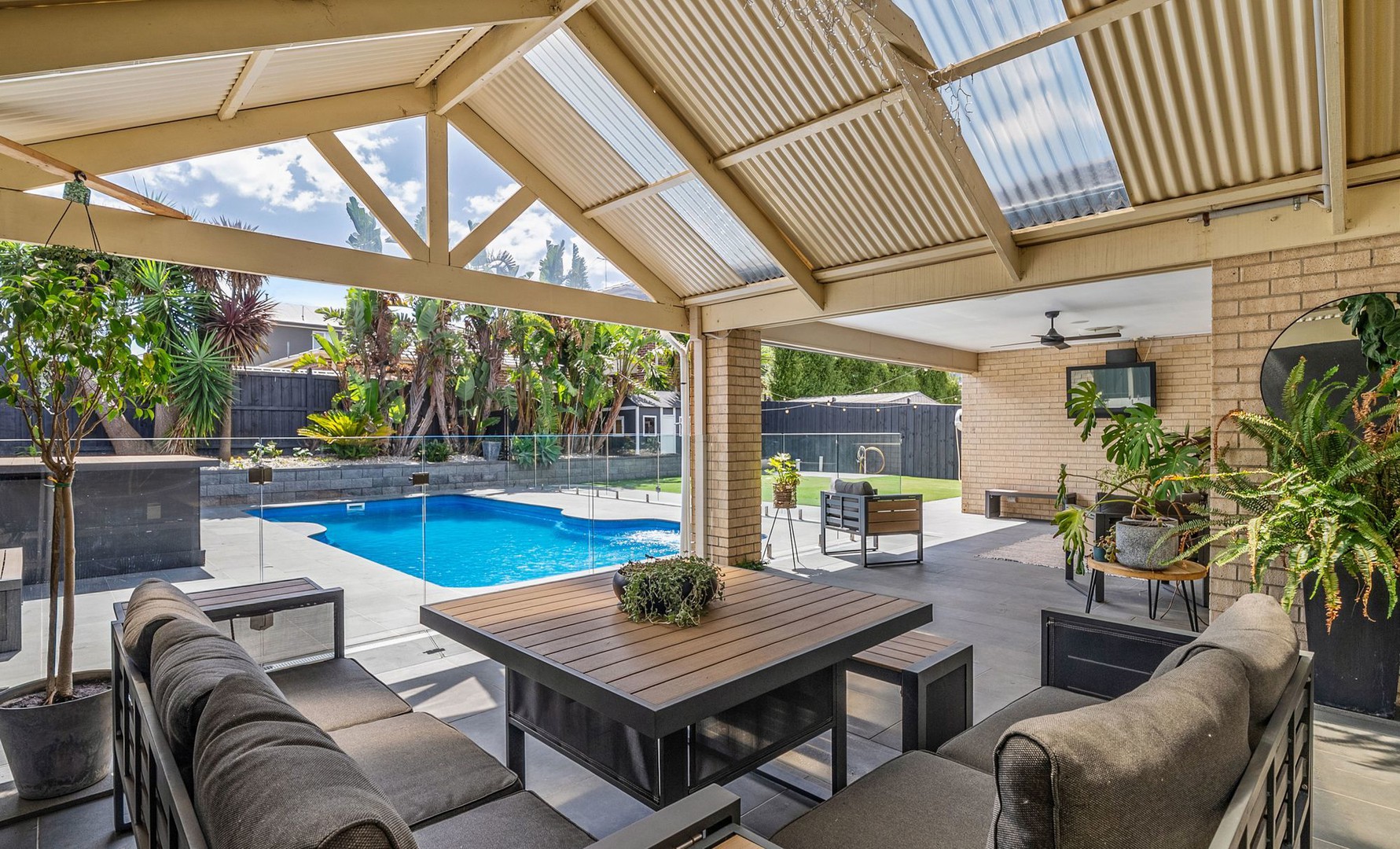 46 George Street, Taylors Hill, VIC 3037, Taylors Hill - Thumbnail 4