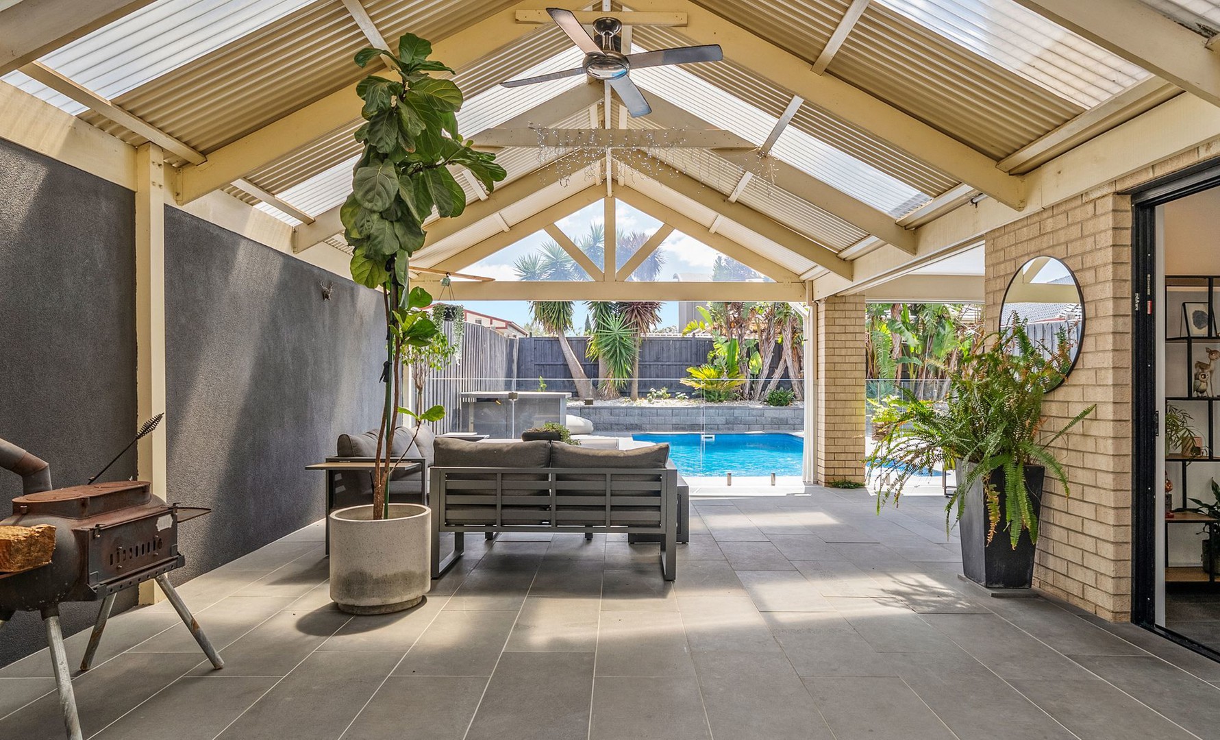 46 George Street, Taylors Hill, VIC 3037, Taylors Hill - Thumbnail 3