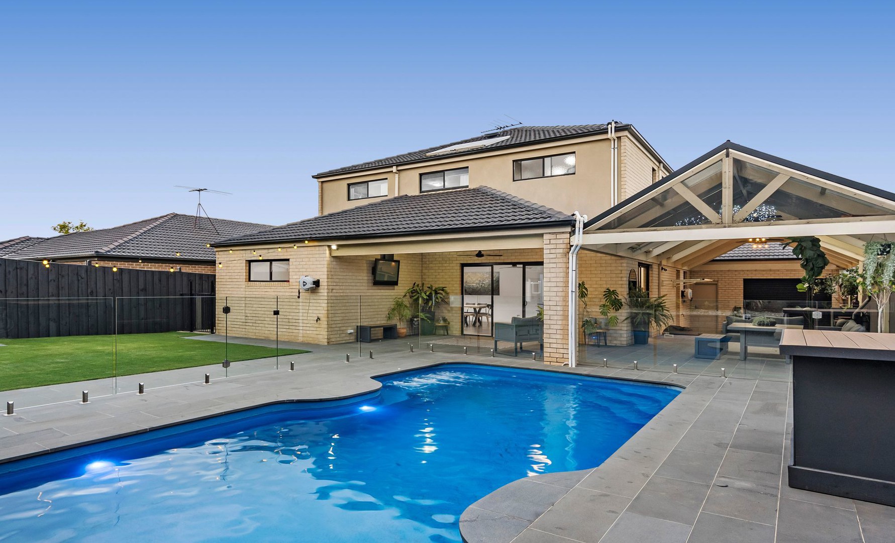 46 George Street, Taylors Hill, VIC 3037, Taylors Hill - Thumbnail 5