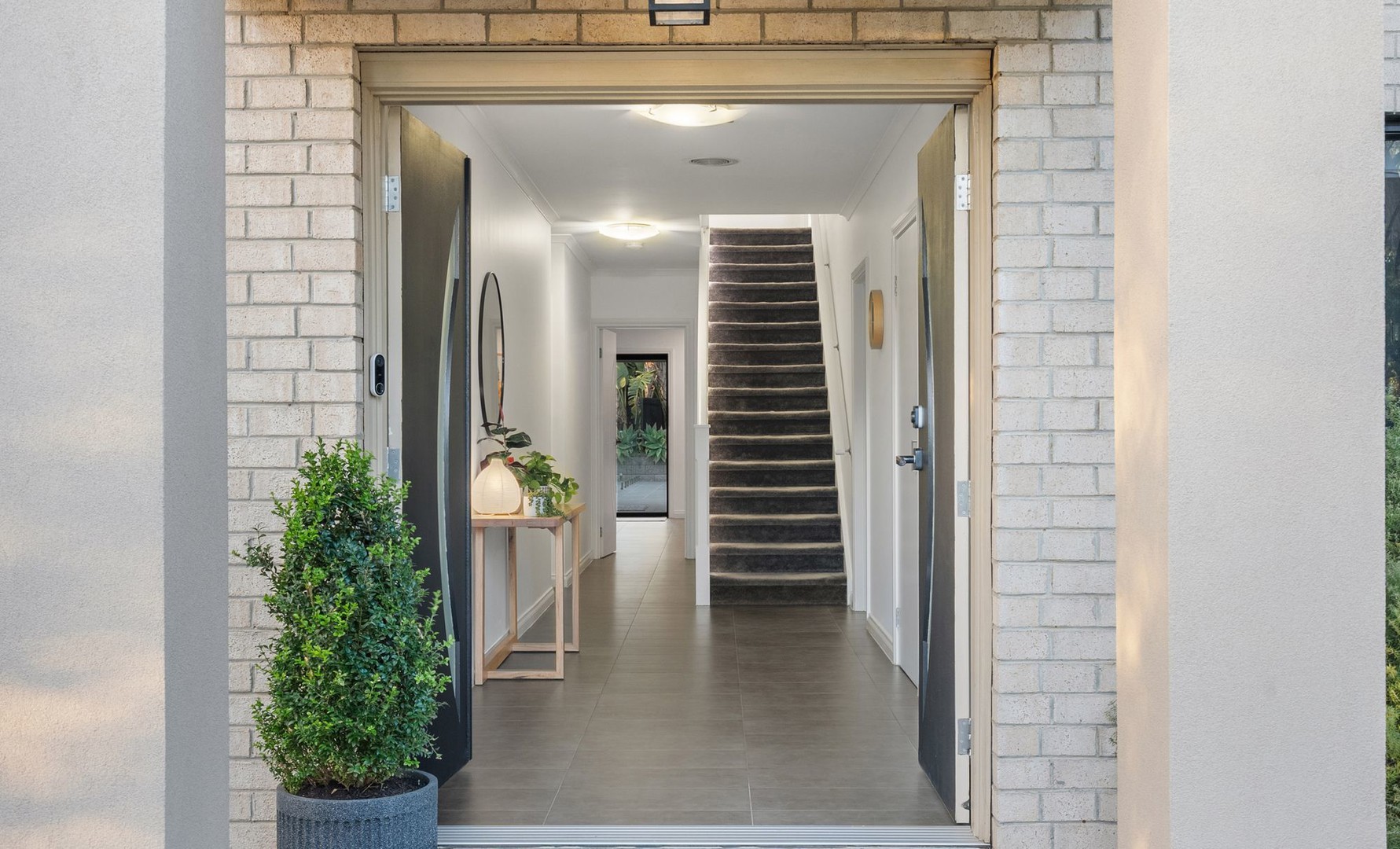 46 George Street, Taylors Hill, VIC 3037 - Thumbnail 2 - 20/02/2026