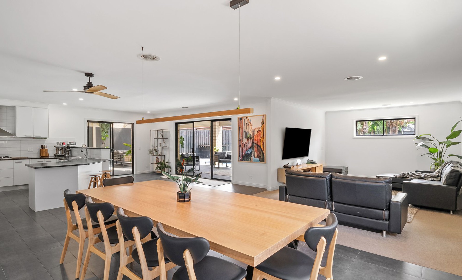 46 George Street, Taylors Hill, VIC 3037, Taylors Hill - Thumbnail 6