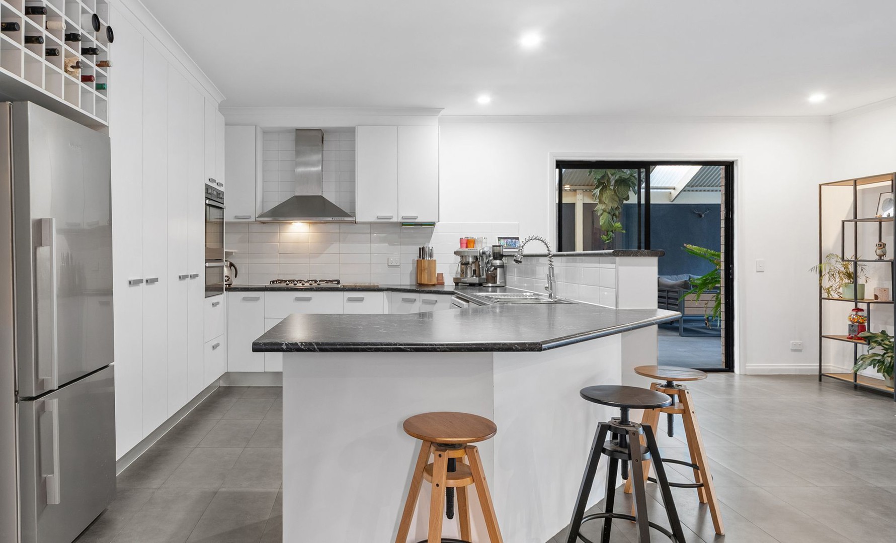 46 George Street, Taylors Hill, VIC 3037, Taylors Hill - Thumbnail 7