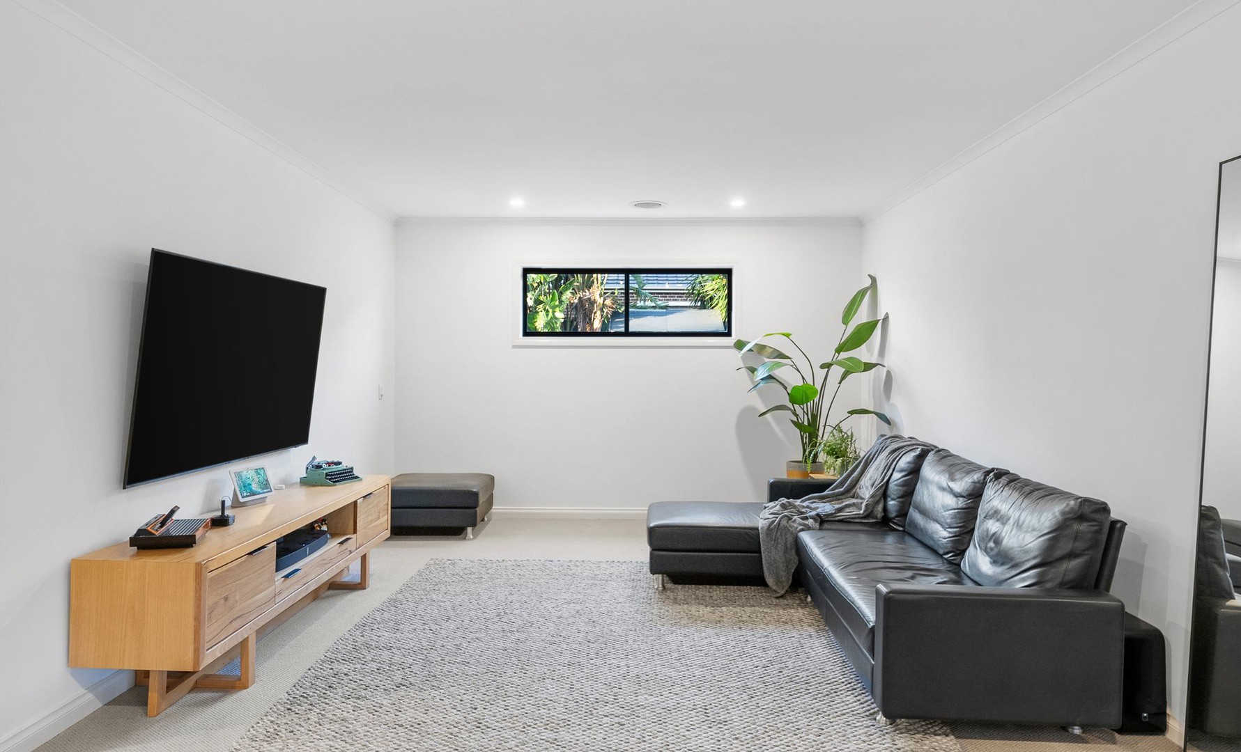 46 George Street, Taylors Hill, VIC 3037, Taylors Hill - Thumbnail 8