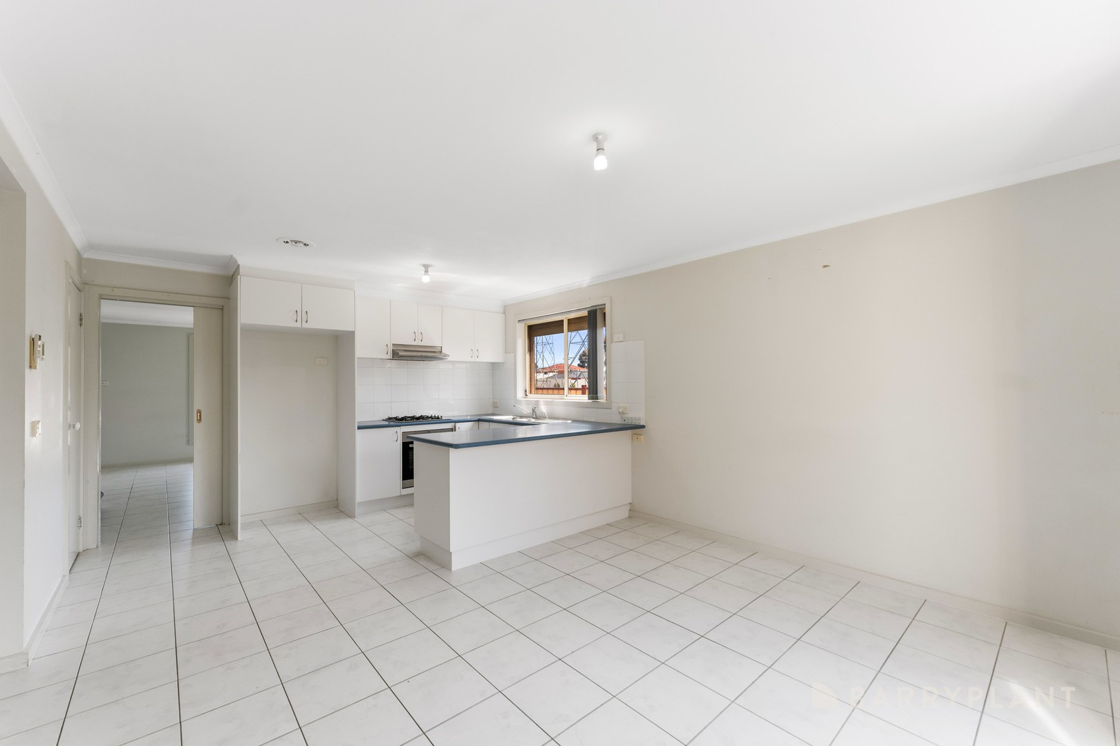 46 Gladstone Street, St Albans, VIC 3021 - Thumbnail 2 - 03/11/2025