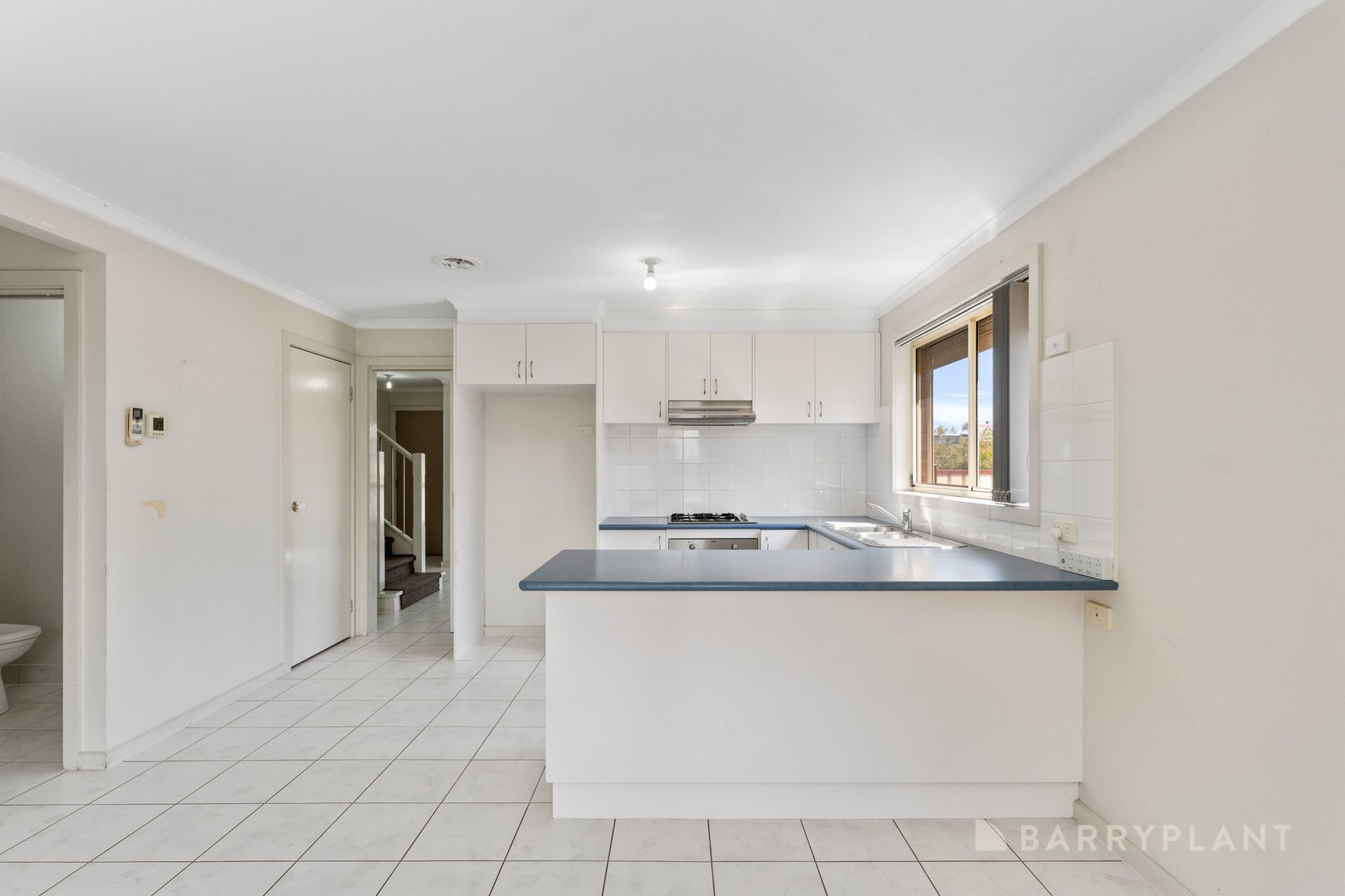 46 Gladstone Street, St Albans, VIC 3021, St Albans - Thumbnail 3