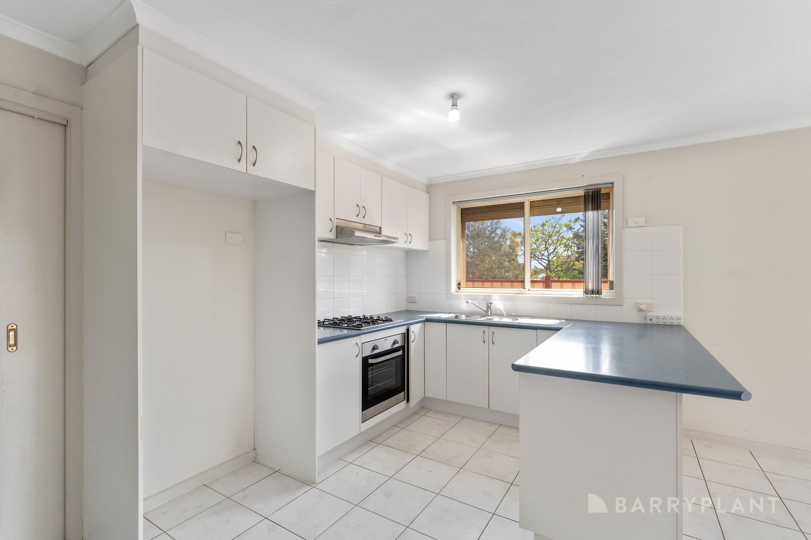 46 Gladstone Street, St Albans, VIC 3021, St Albans - Thumbnail 5