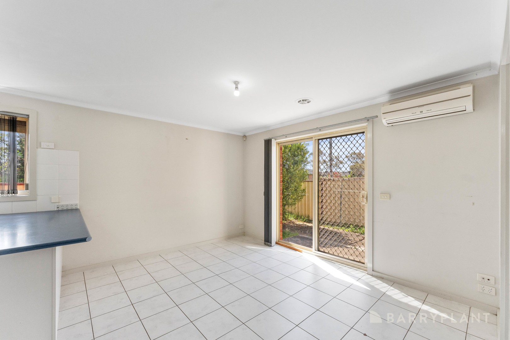 46 Gladstone Street, St Albans, VIC 3021, St Albans - Thumbnail 6