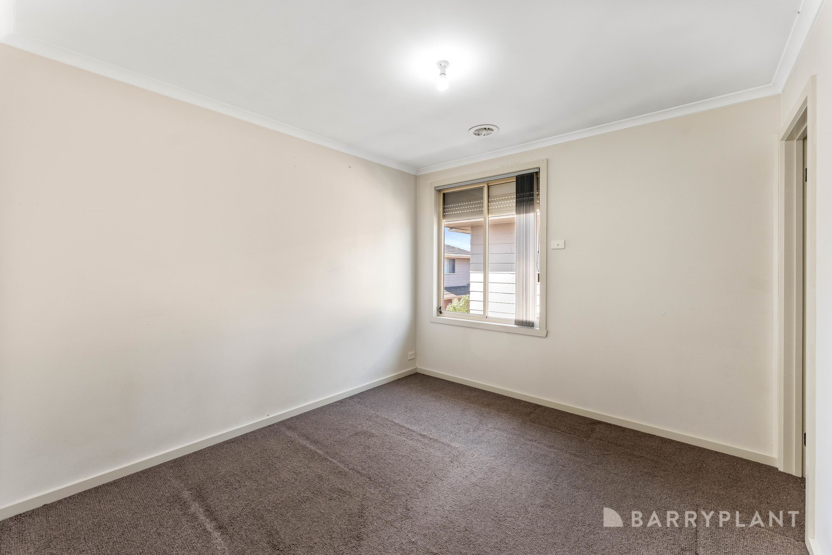 46 Gladstone Street, St Albans, VIC 3021, St Albans - Thumbnail 7