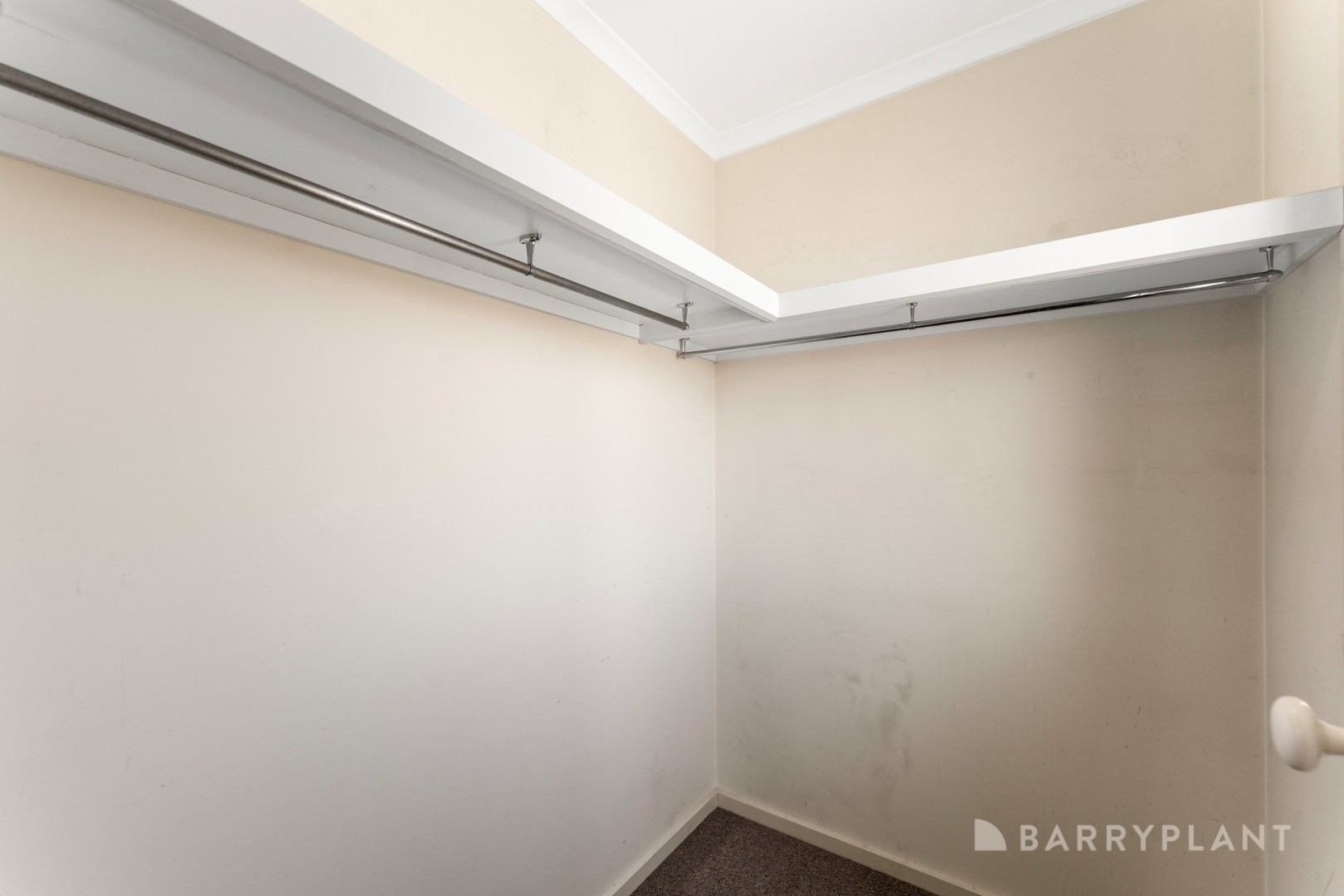 46 Gladstone Street, St Albans, VIC 3021, St Albans - Thumbnail 8