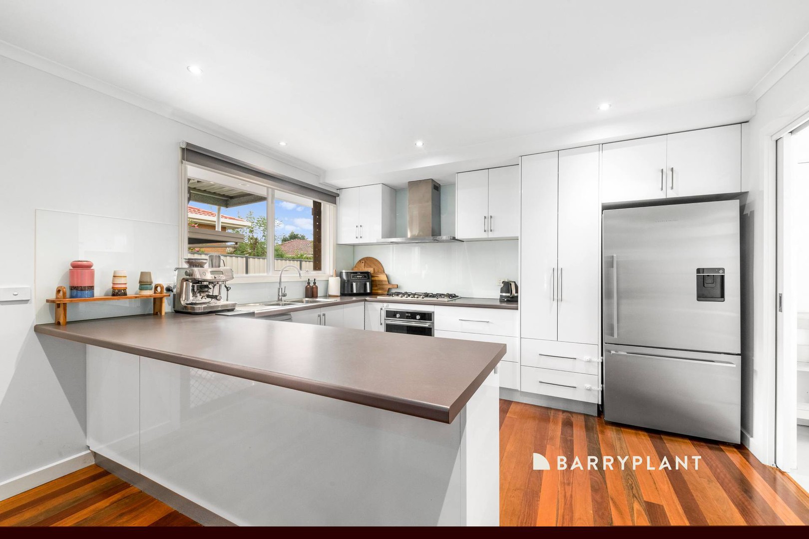 46 Glenburn Drive, Hallam, VIC 3803, Hallam - Thumbnail 2