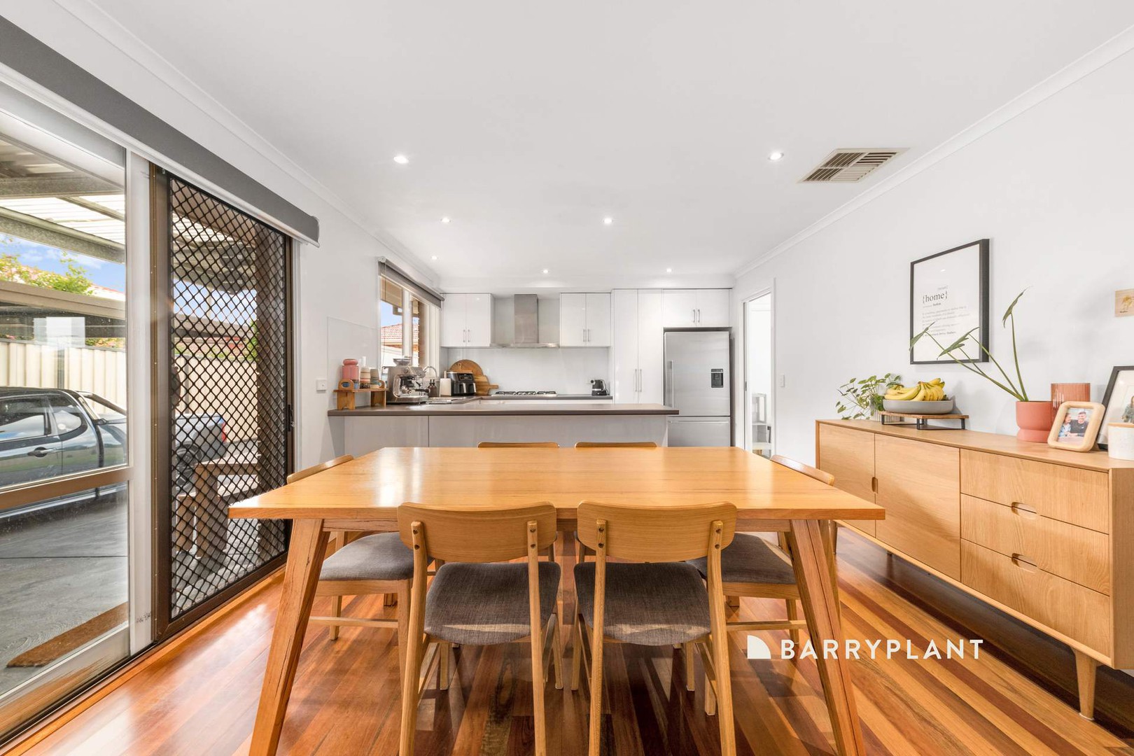 46 Glenburn Drive, Hallam, VIC 3803, Hallam - Thumbnail 3