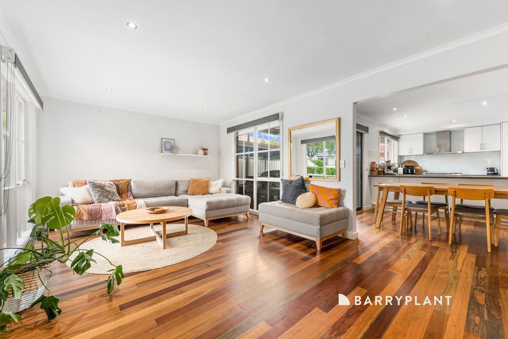 46 Glenburn Drive, Hallam, VIC 3803, Hallam - Thumbnail 4