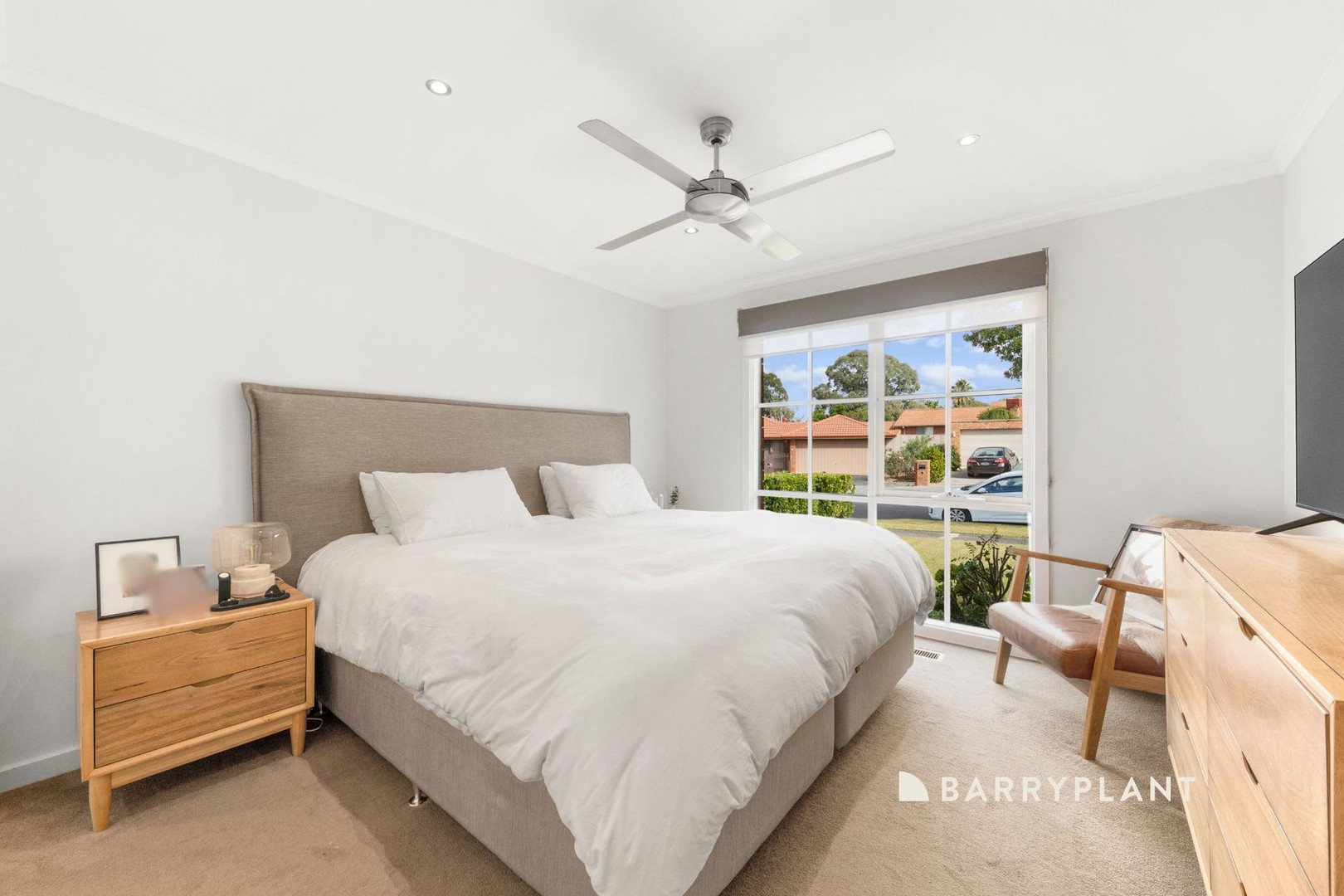46 Glenburn Drive, Hallam, VIC 3803, Hallam - Thumbnail 5