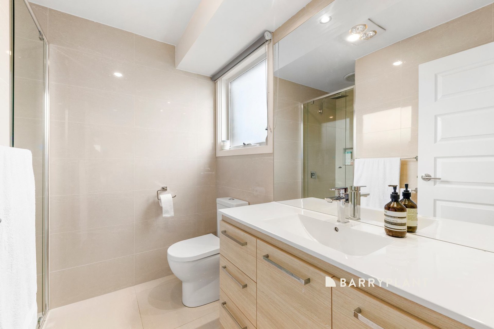 46 Glenburn Drive, Hallam, VIC 3803, Hallam - Thumbnail 6