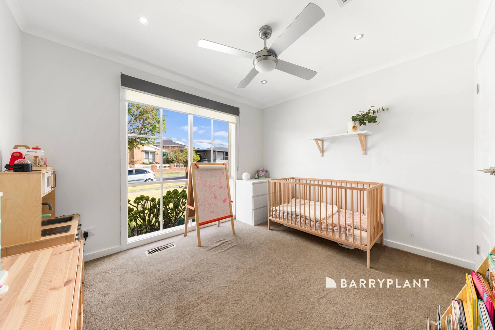 46 Glenburn Drive, Hallam, VIC 3803, Hallam - Thumbnail 7