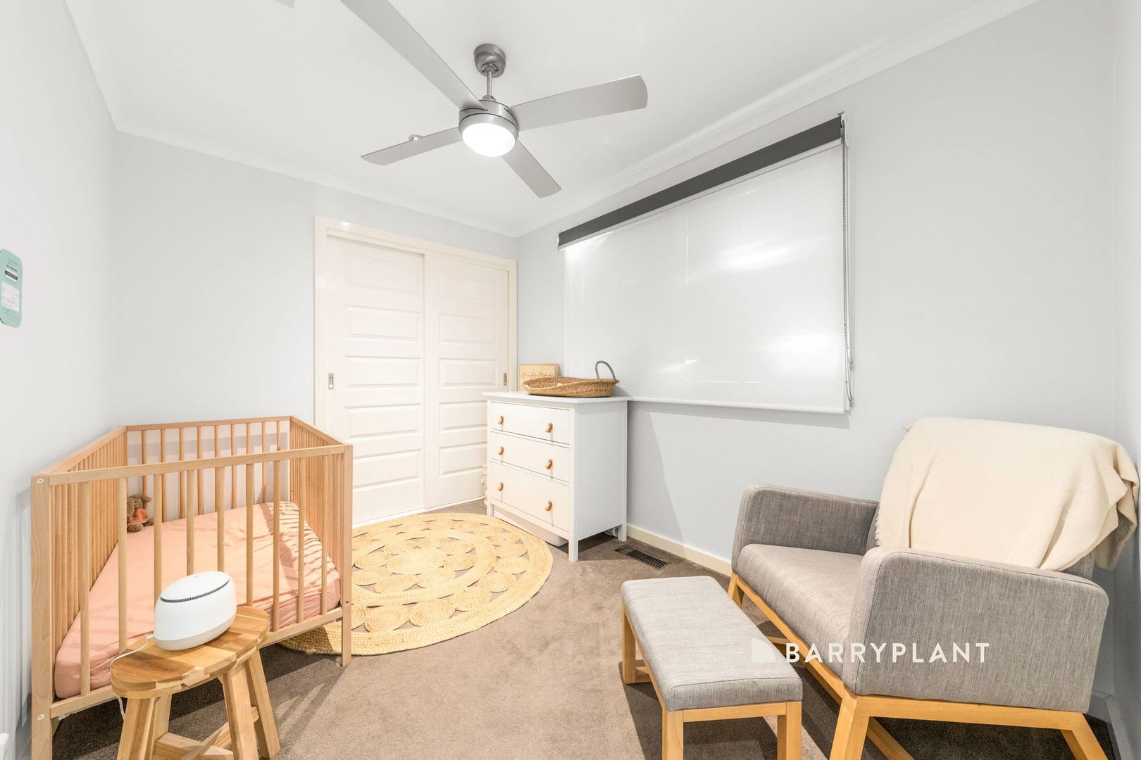 46 Glenburn Drive, Hallam, VIC 3803, Hallam - Thumbnail 8