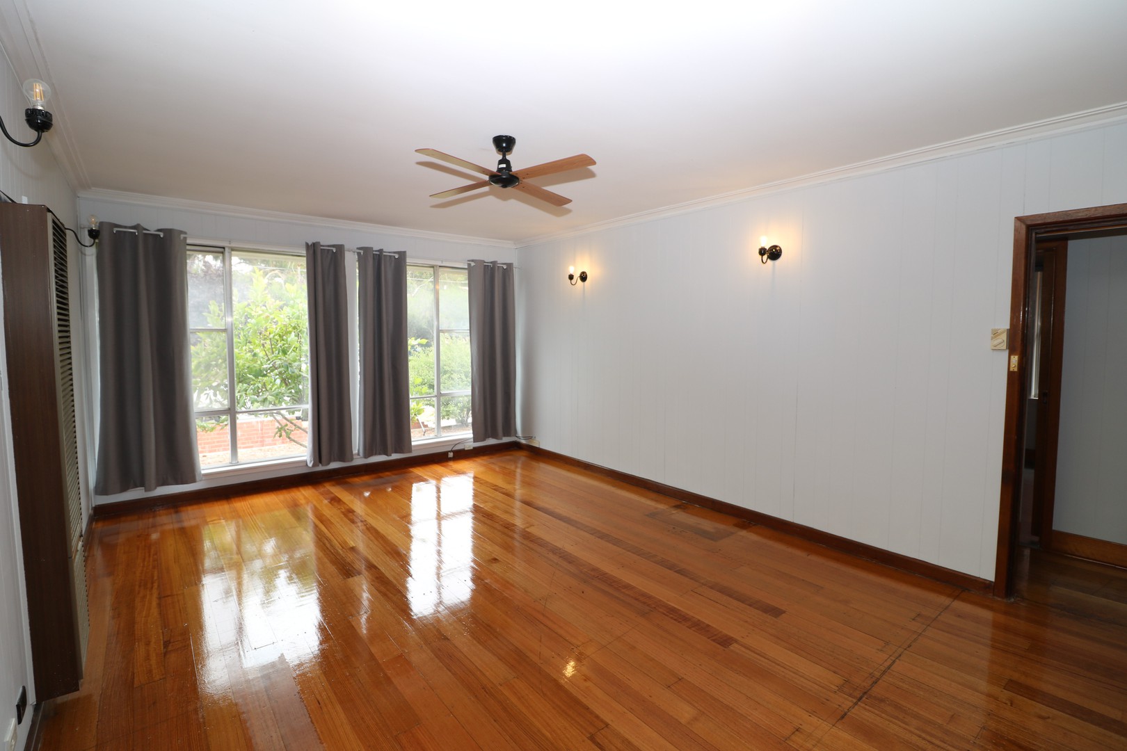46 Goldsworthy Drive, Corio, VIC 3214, Corio - Thumbnail 3