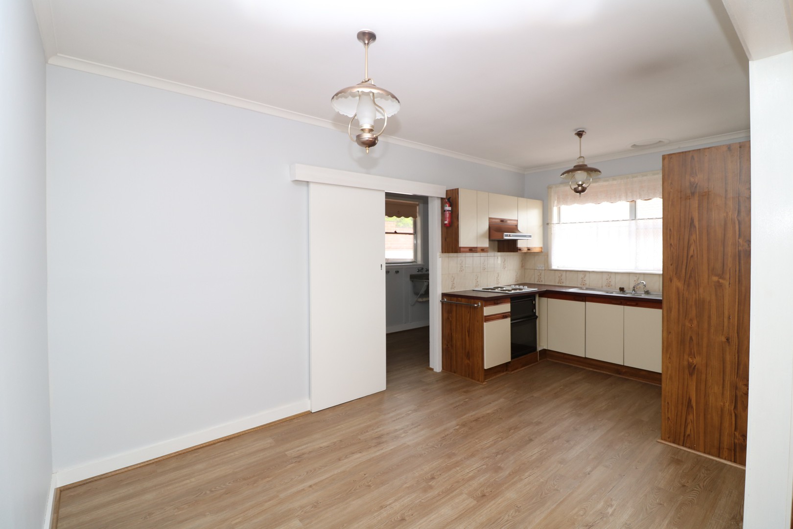 46 Goldsworthy Drive, Corio, VIC 3214, Corio - Thumbnail 4