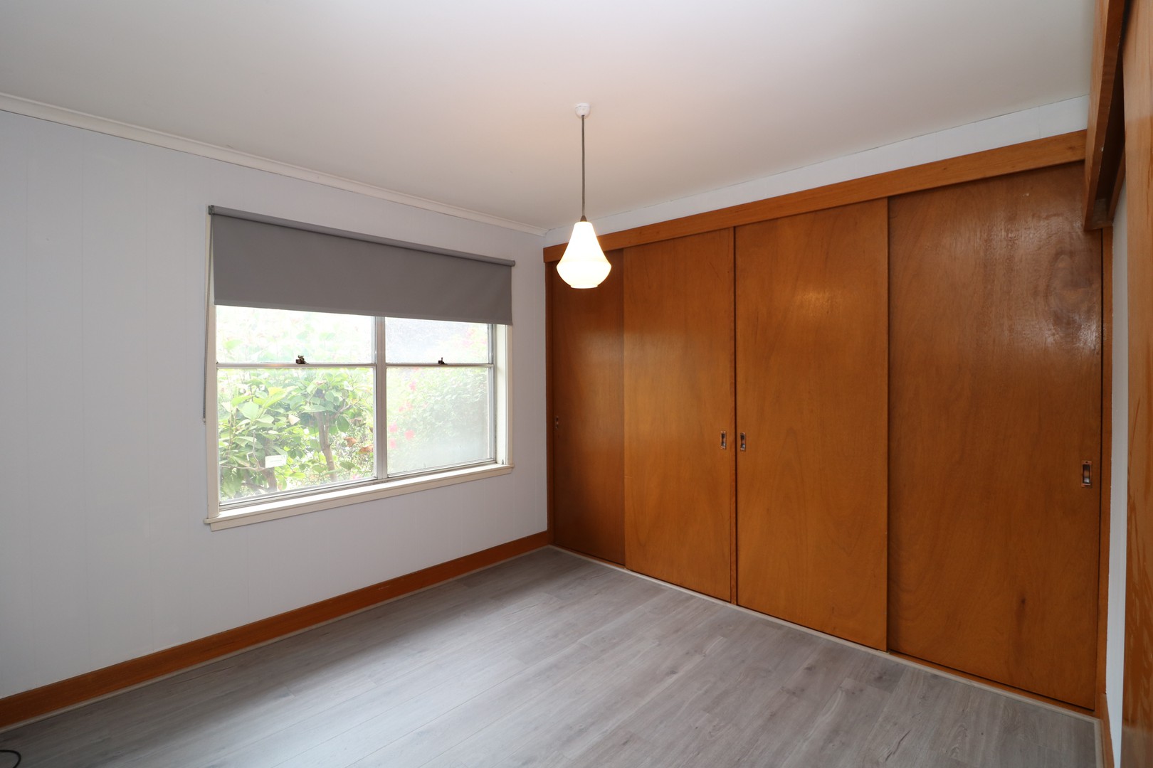46 Goldsworthy Drive, Corio, VIC 3214, Corio - Thumbnail 6