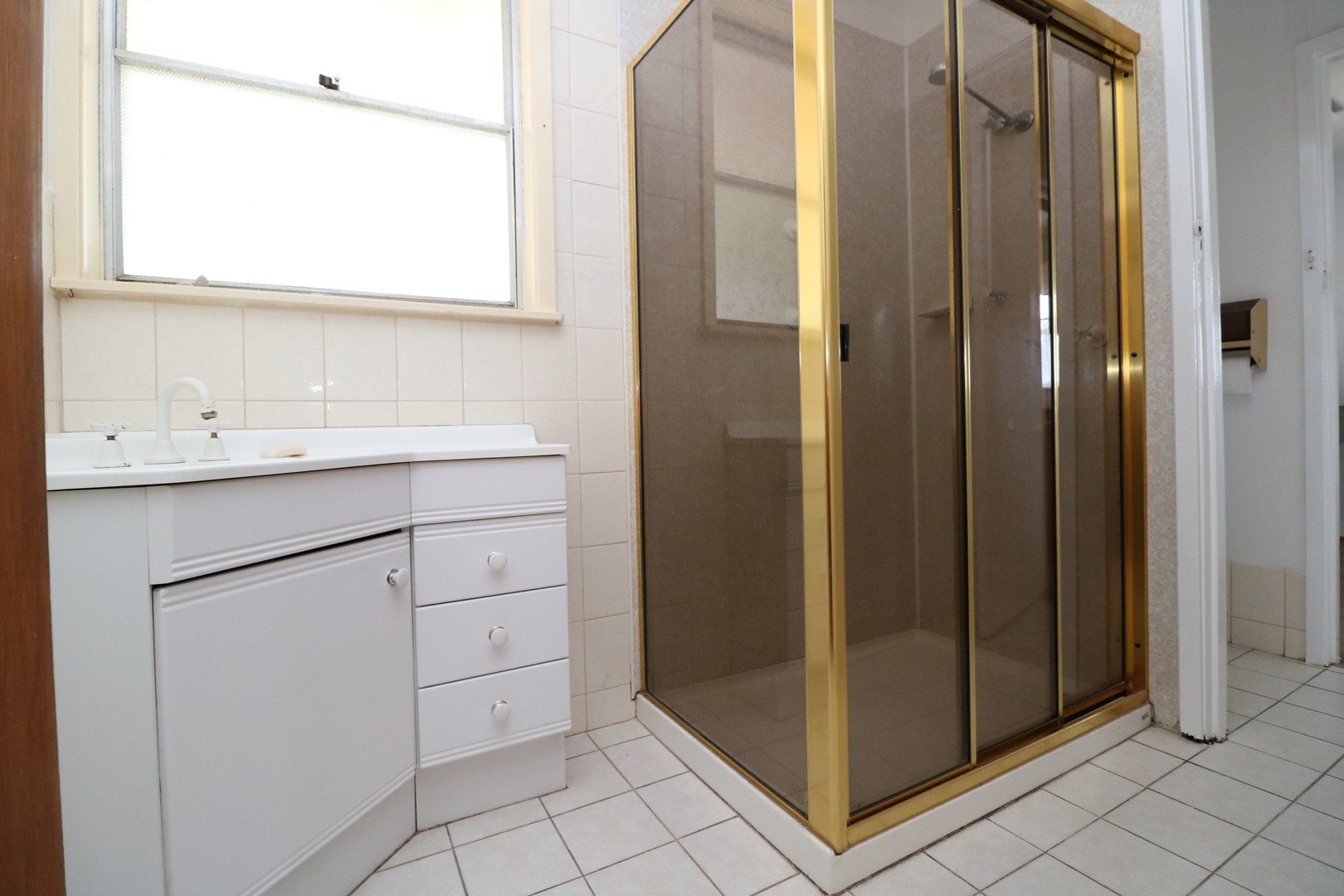 46 Goldsworthy Drive, Corio, VIC 3214, Corio - Thumbnail 7