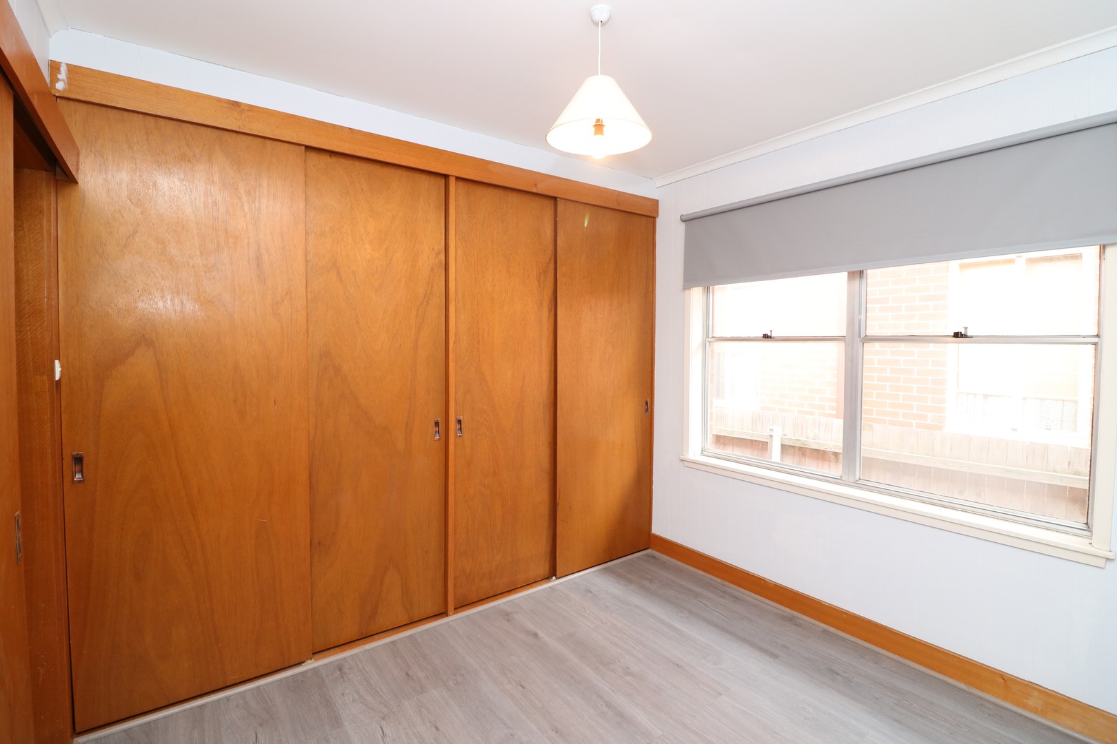 46 Goldsworthy Drive, Corio, VIC 3214, Corio - Thumbnail 8