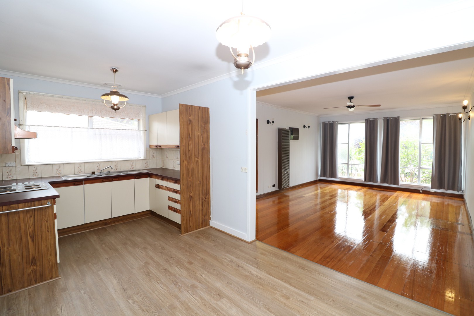 46 Goldsworthy Road, Corio, VIC 3214 - Thumbnail 1 - 13/02/2025