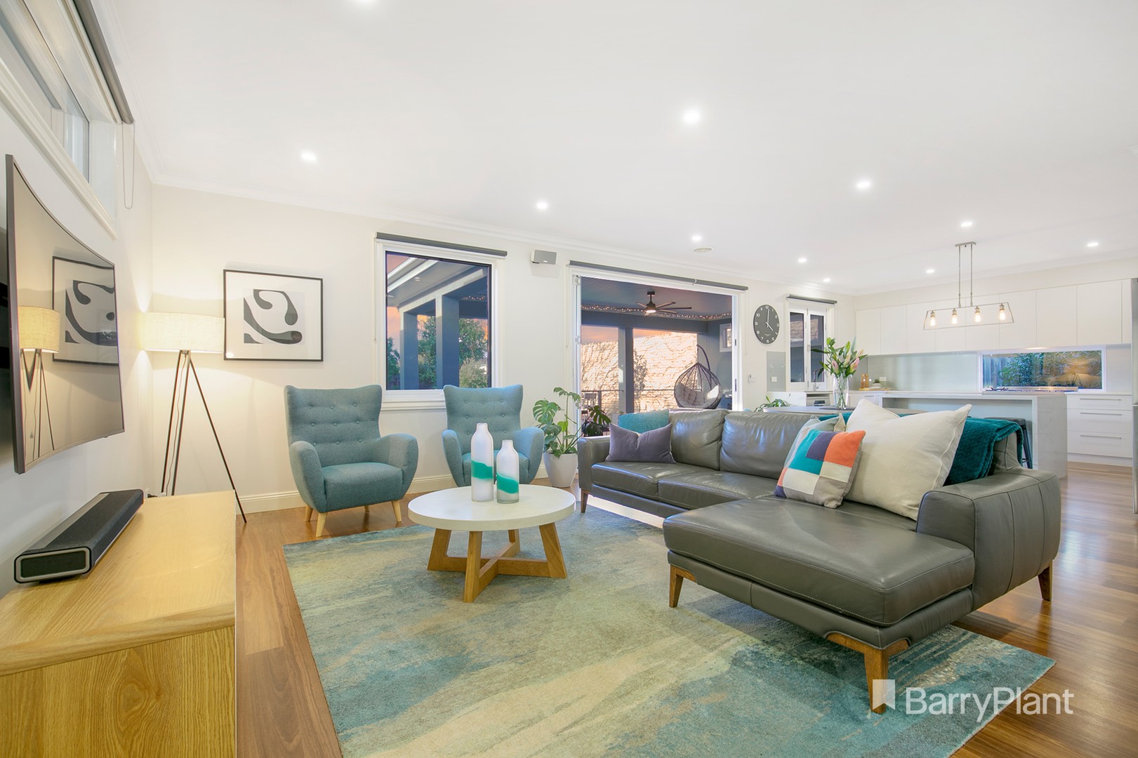46 Golf Links Road, Glenroy, VIC 3046, Glenroy - Thumbnail 3