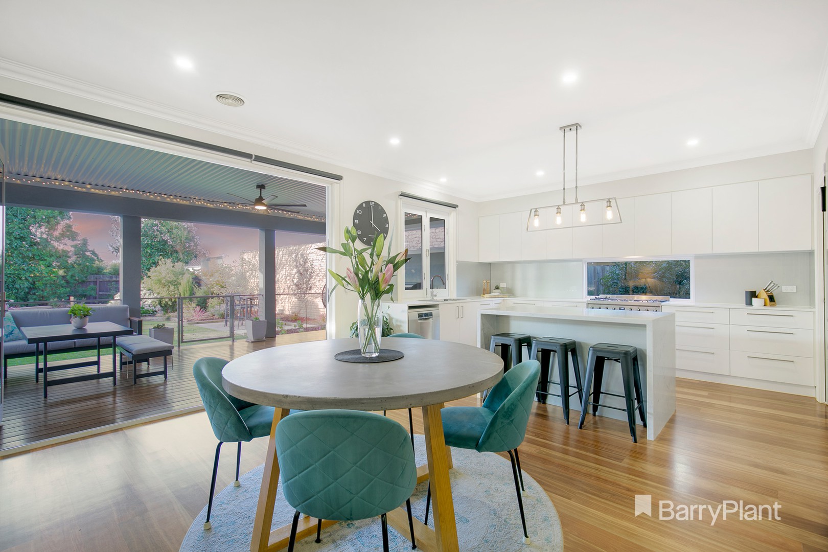 46 Golf Links Road, Glenroy, VIC 3046, Glenroy - Thumbnail 4