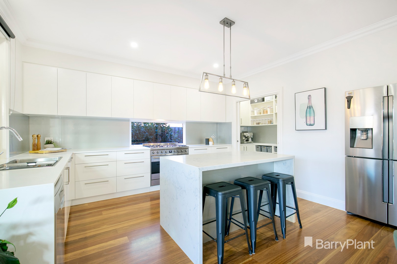 46 Golf Links Road, Glenroy, VIC 3046, Glenroy - Thumbnail 5